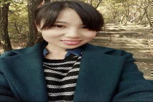 英雄联盟1-45集免费看