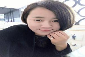 桃子动漫电脑壁纸