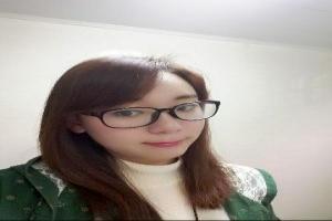 零基础画动漫人物眼睛
