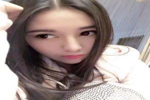 赛罗奥特曼终极闪耀型图片