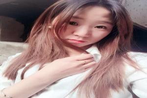 精灵宝可梦第一季免费12集