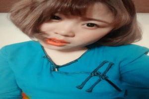 命运高达为什么输给无限正义