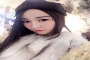 儿童蛀牙动画片