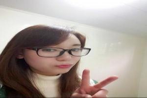 免费网站入口在哪