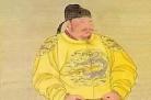 穆为什么怕史昂